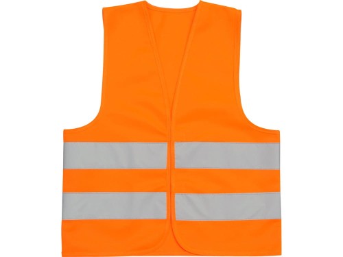 pol_pl_KAMIZELKA-OSTRZEGAWCZA-ORANGE-ROZM-XL-10000404_1.jpg