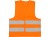 pol_pl_KAMIZELKA-OSTRZEGAWCZA-ORANGE-ROZM-XL-10000404_1.jpg