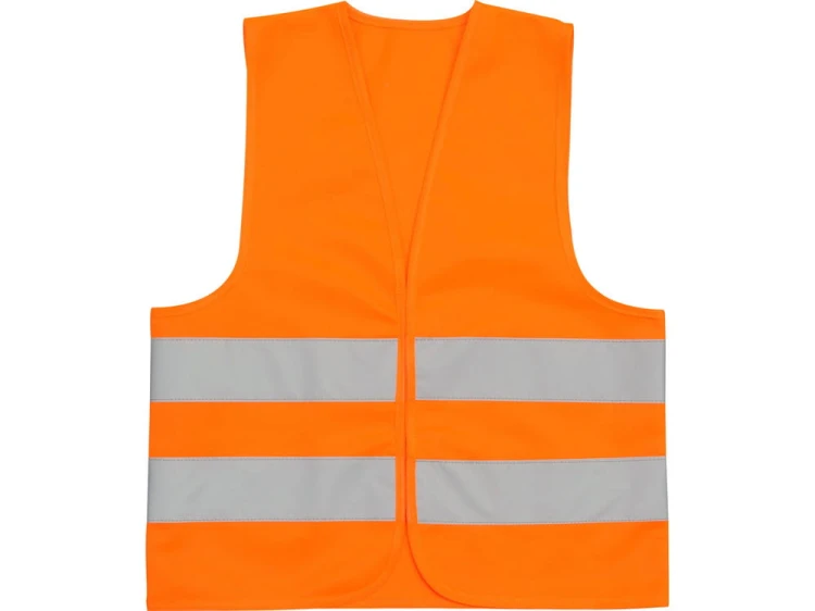 pol_pl_KAMIZELKA-OSTRZEGAWCZA-ORANGE-ROZM-XL-10000404_1.jpg