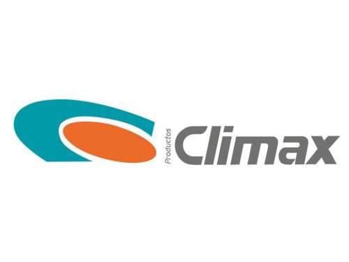 PRODUCTOS-CLIMAX.jpg