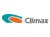 PRODUCTOS-CLIMAX.jpg