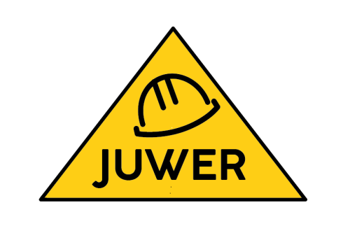 juwer logo.png