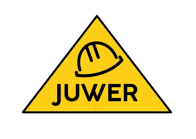juwer logo.png