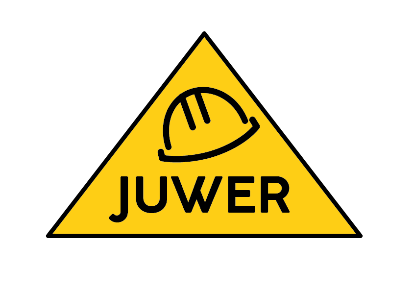 Shoper demo brak logo - strona główna